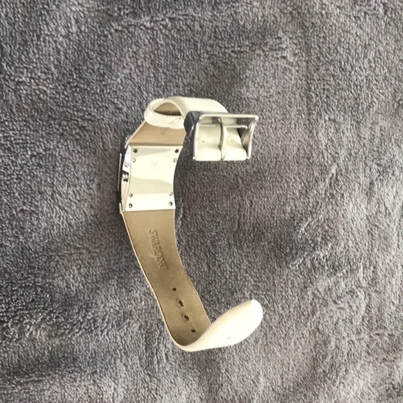 Swarovski Watch/Bracelet
